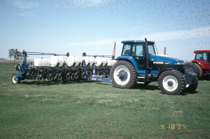 Viewing a thread Can someone explain the Rawson zone till system to me?